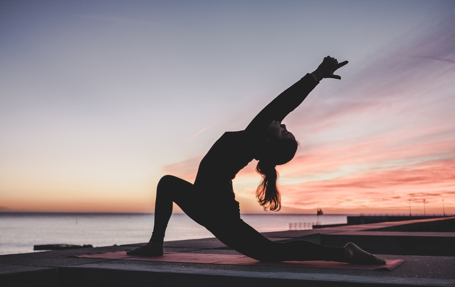 Ayurveda: Der Schlüssel zu ganzheitlichem Wohlbefinden