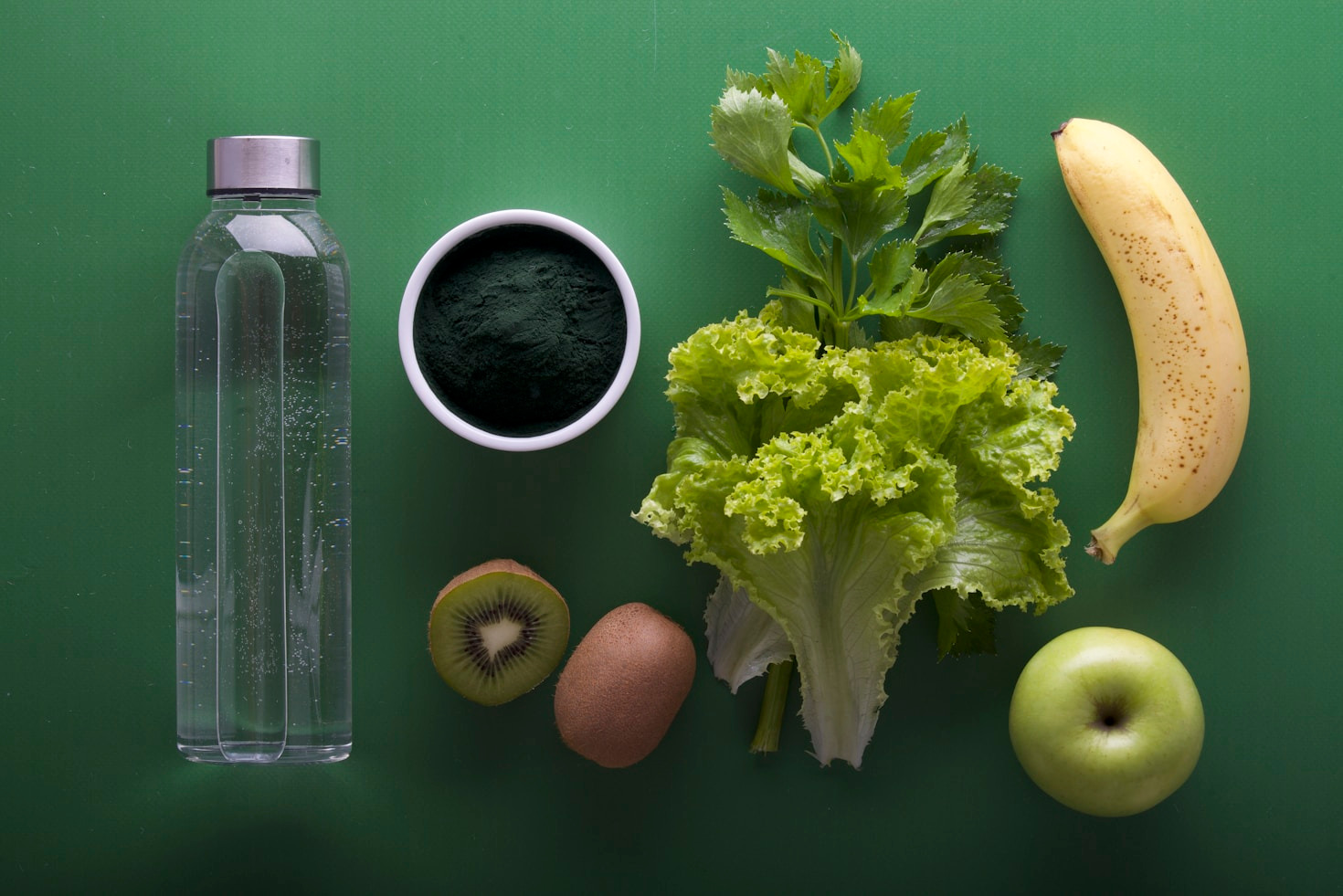 Ayurvedische Tipps für ein stressfreies Leben