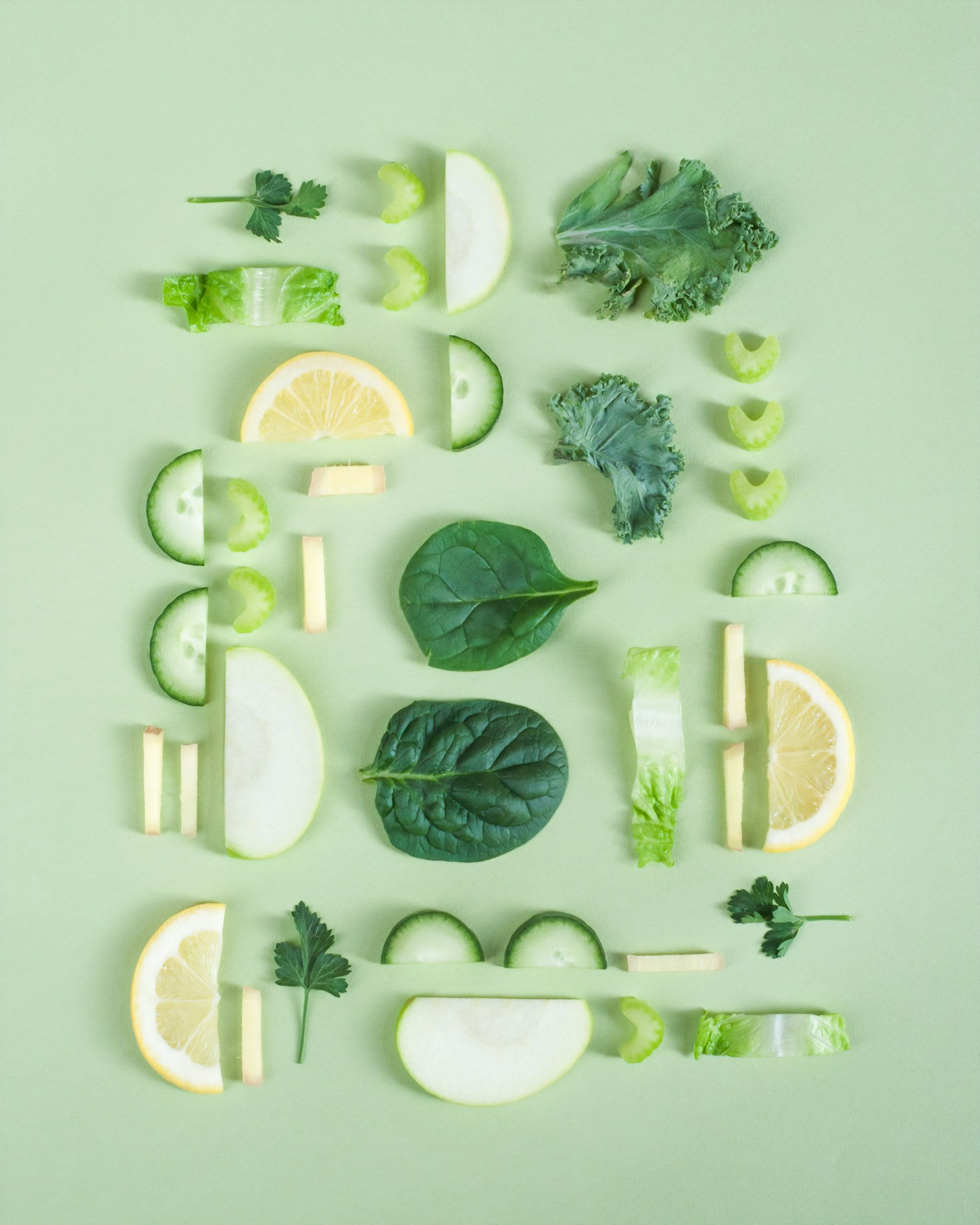 Ernährung und Yoga: Eine perfekte Symbiose