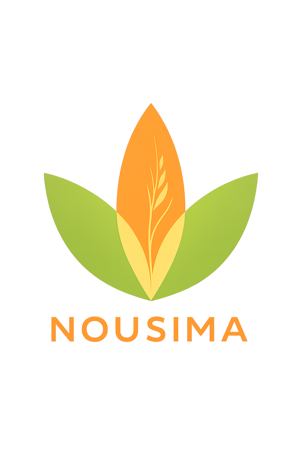 Nousima